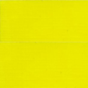 4602 Fluorescent Lemon Yellow