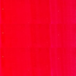 4604 Fluorescent Magenta