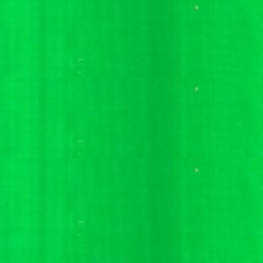4605 Fluorescent Green