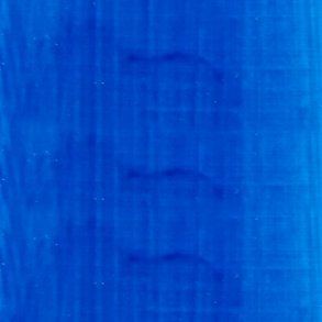 4606 Fluorescent Blue