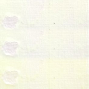 4607 Glow in the Dark