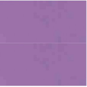 462 Permanent violet reddish light