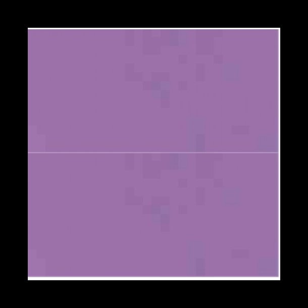462 Permanent violet reddish light