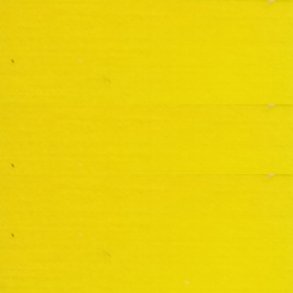 4620 Lemon Yellow (Primary)