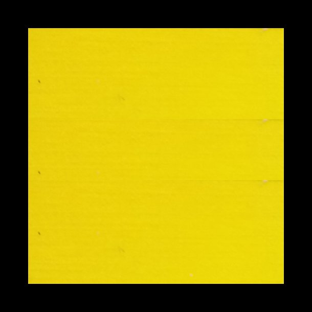 4620 Lemon Yellow (Primary)