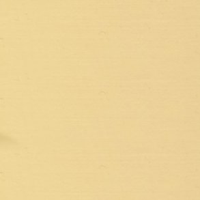4621 Pastel Yellow