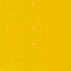 4626 Cadmium Yellow (imit)