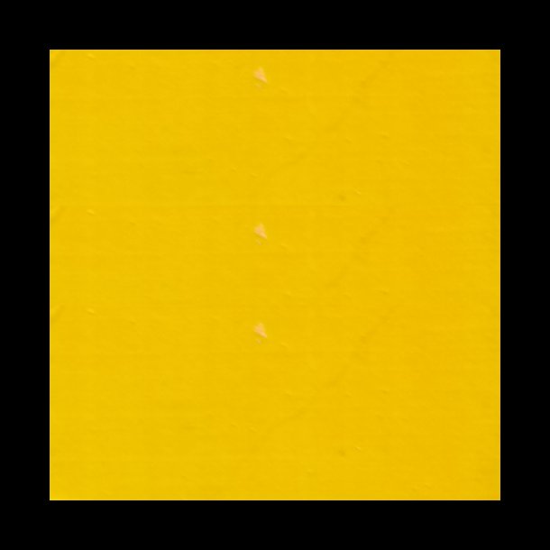 4626 Cadmium Yellow (imit)