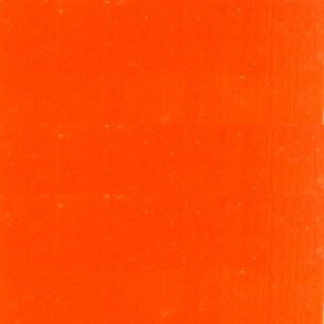 4629 Cadmium Orange (imit