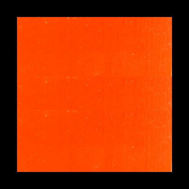 4629 Cadmium Orange (imit