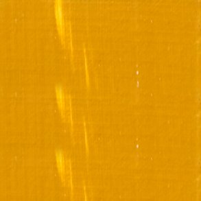 4631 Yellow Ochre