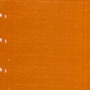 4639 Raw Sienna