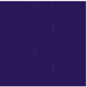 465 Permanent Violet Reddish