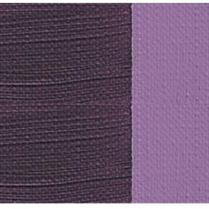 465 Permanent Violet Reddish