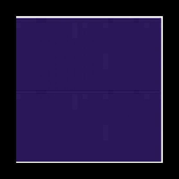 465 Permanent Violet Reddish