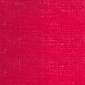 4650 Magenta Red (Primary)