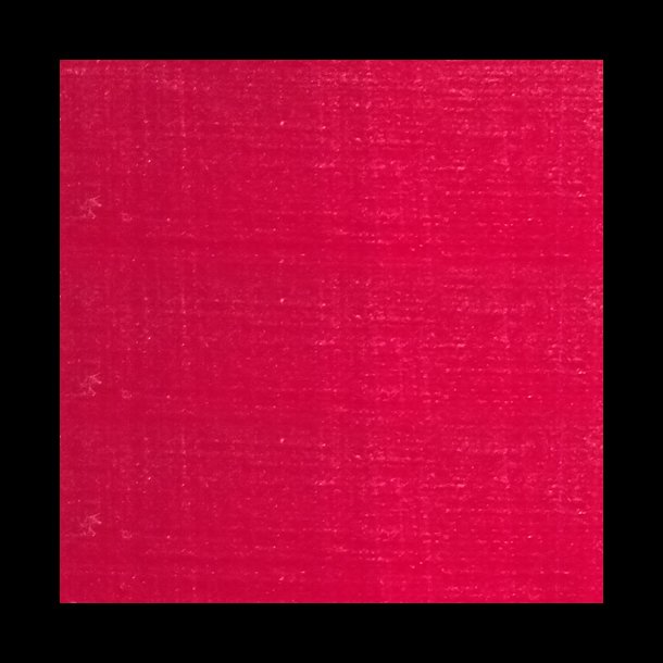 4650 Magenta Red (Primary)