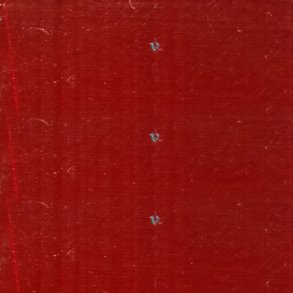 4666 Alizarin Crimson