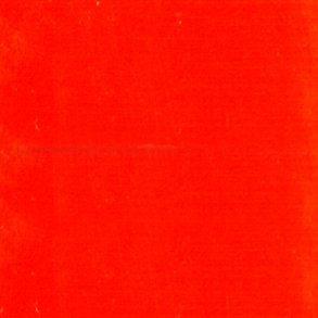 4672 Cadmium Red light (imit