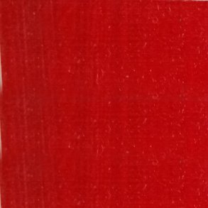 4674 Cadmium Red (Mrk)