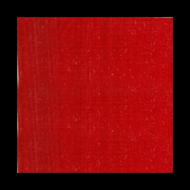 4674 Cadmium Red (Mrk)