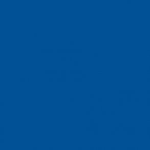 470 Cerulean Blue Hue