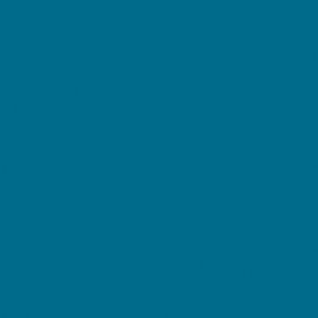 470 Cerulean Blue Hue