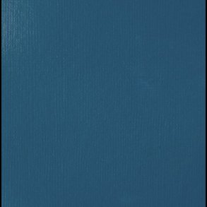 470 CERULEAN BLUE HUE