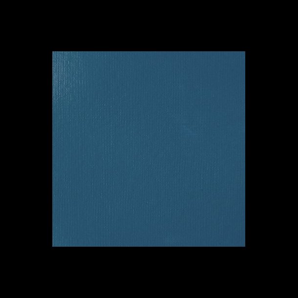 470 CERULEAN BLUE HUE