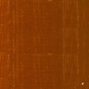 4702 Brown Ochre