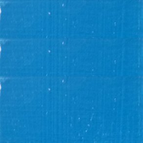 4720 Cyan Blue (Primary)