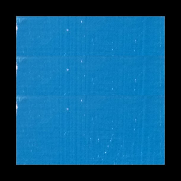 4720 Cyan Blue (Primary)
