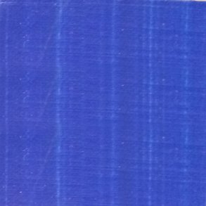 4725 Cobalt Blue (imit