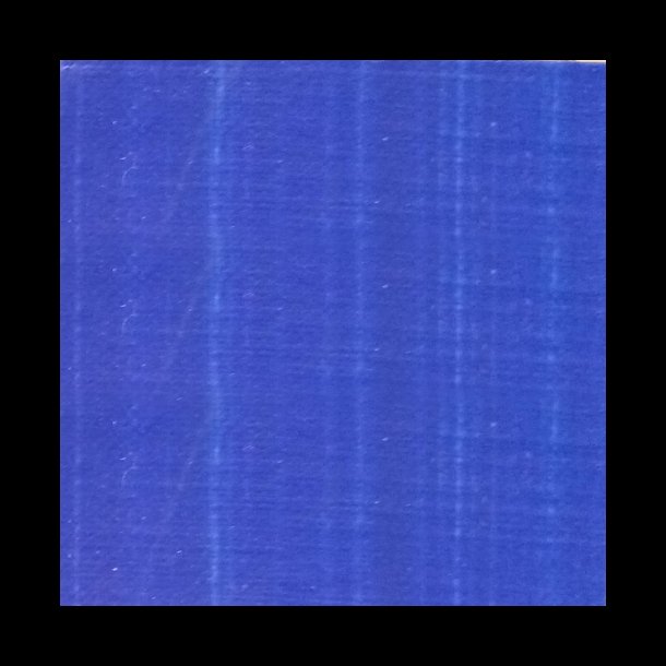 4725 Cobalt Blue (imit