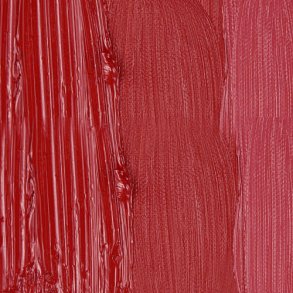 473 Violetto Verzino