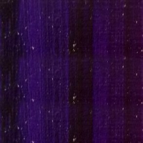 4732 Permanent Violet