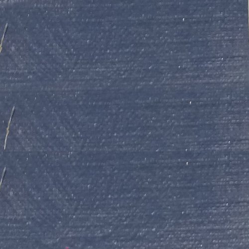 4744 Steel Blue Farver Malerkassen dk ApS