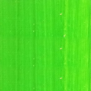 4751 Crome Green (Lys)