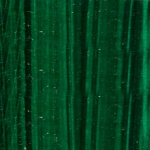 4754 Viridian (Phthalo)