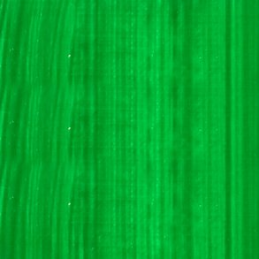 4763 Permanent Green (Lys)