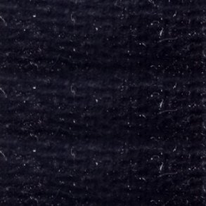 4799 Iron Oxide Black