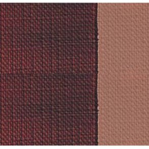 488 Brown Stil de Grain