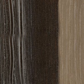 492 Burnt Umber