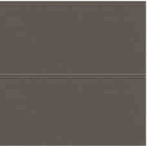 493 Raw Umber