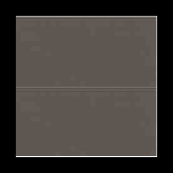 493 Raw Umber