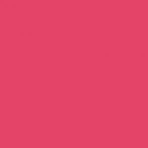 500 Medium Magenta