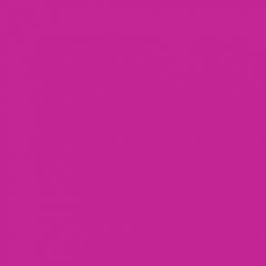 500 Medium Magenta