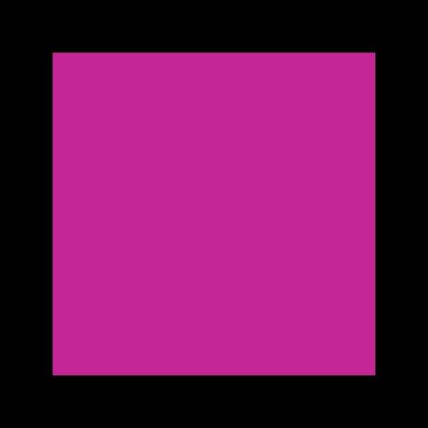 500 Medium Magenta