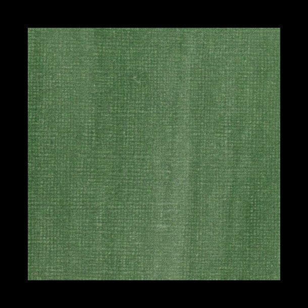 501 Muted Green