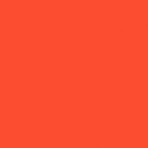 510 Cadmium Red Light Hue